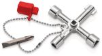 Afbeelding - https-www-ez-catalog-nl-Asset-9e6273bdb5ca4276a14786e464cb78db-ImageFullSize-001103-01-1-jpg
